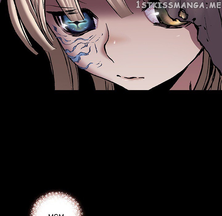 Leviathan, Chapter 138 image 016